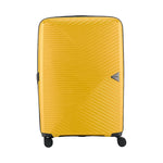 Wenger Ultra-Lite Expandable Luggage