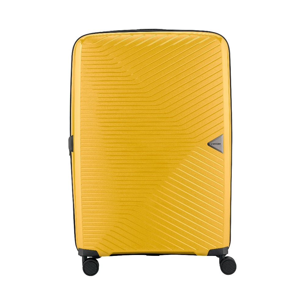 Wenger Ultra-Lite Expandable Luggage