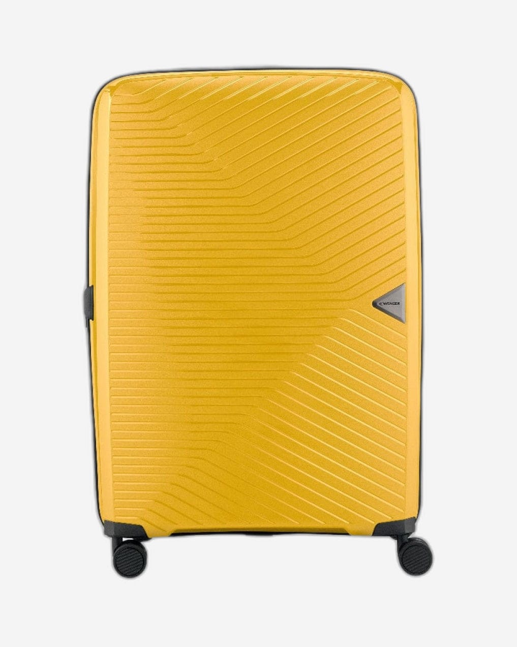 Wenger Ultra-Lite Luggage Trolley Set (Expandable)