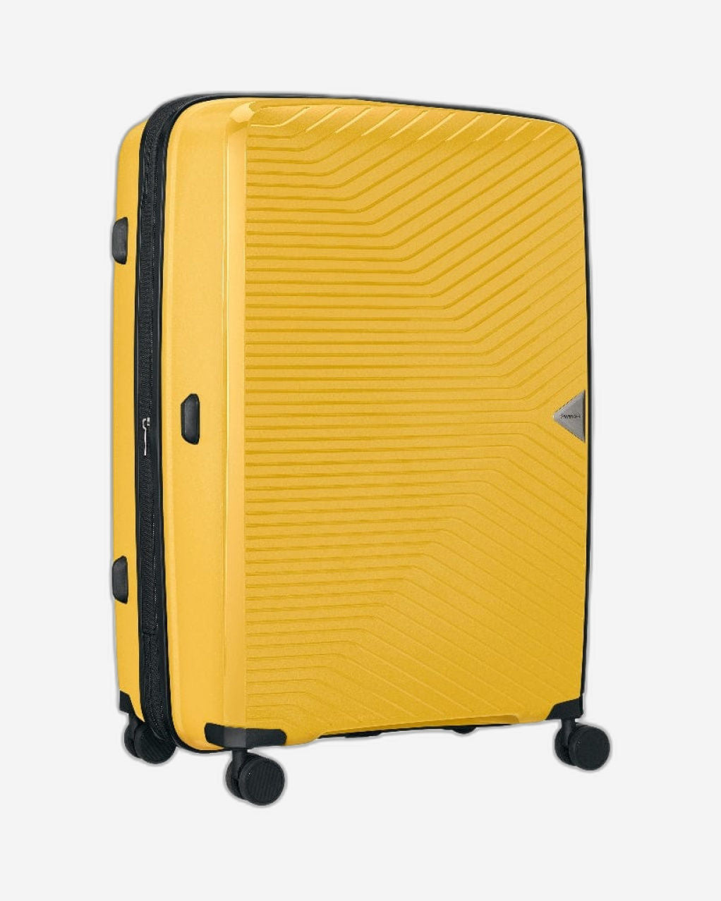 Wenger Ultra-Lite (Expandable)