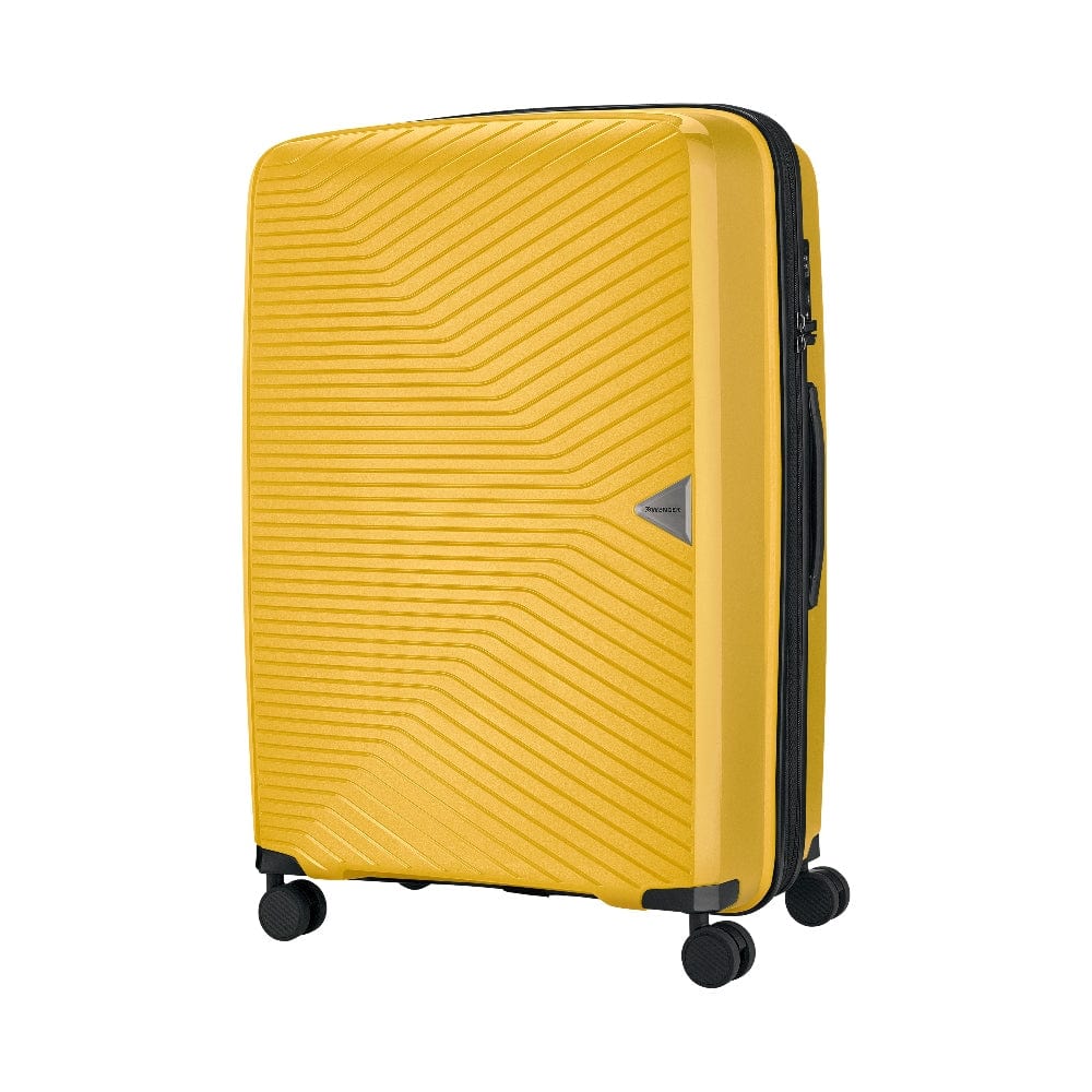 Wenger Ultra-Lite Expandable Luggage
