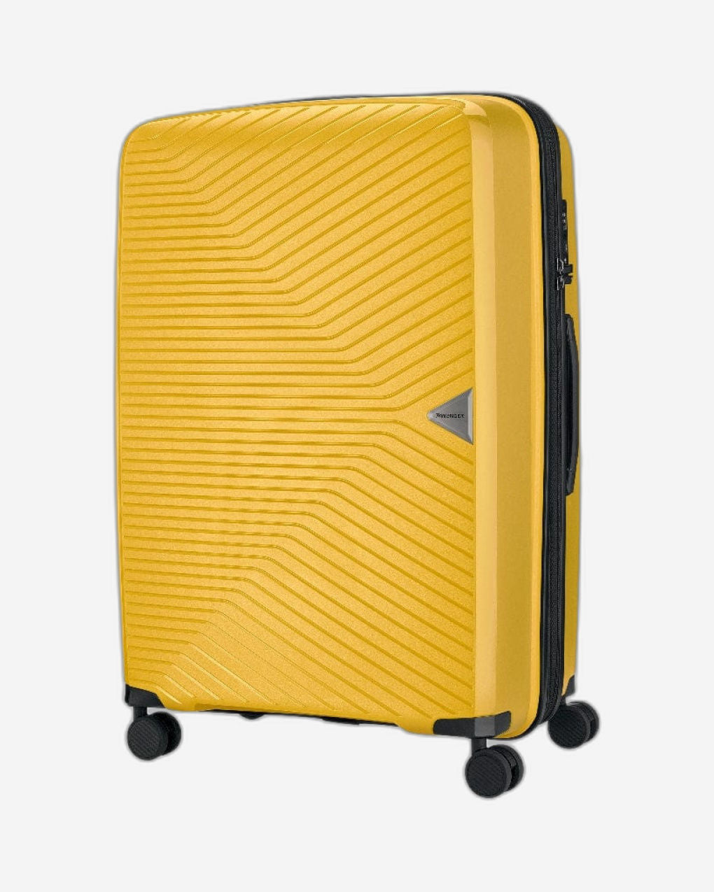 Wenger Ultra-Lite Luggage Trolley Set (Expandable)