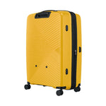 Wenger Ultra-Lite Expandable Luggage