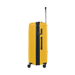 Wenger Ultra-Lite Expandable Luggage