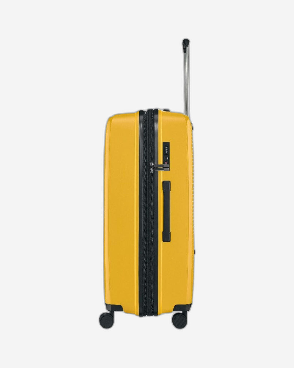 Wenger Ultra-Lite Luggage Trolley Set (Expandable)