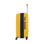Wenger Ultra-Lite Expandable Luggage
