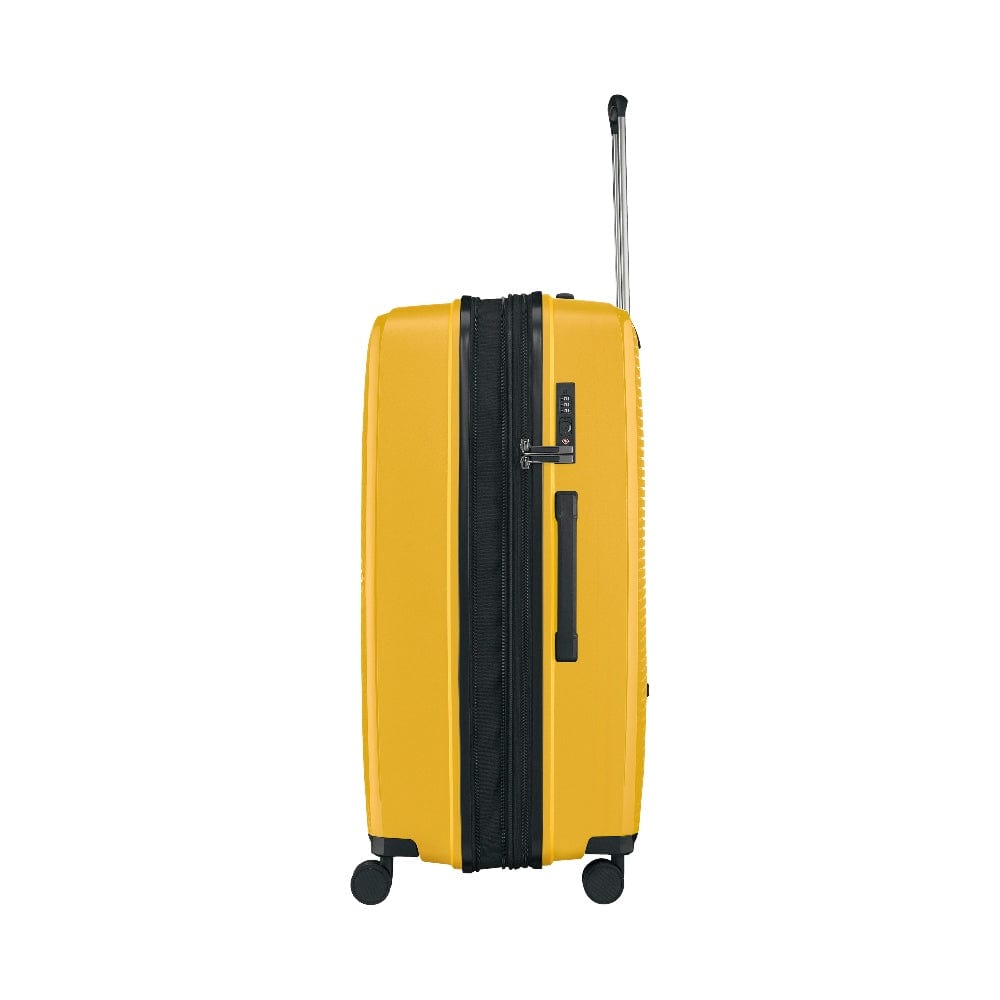 Wenger Ultra-Lite Expandable Luggage