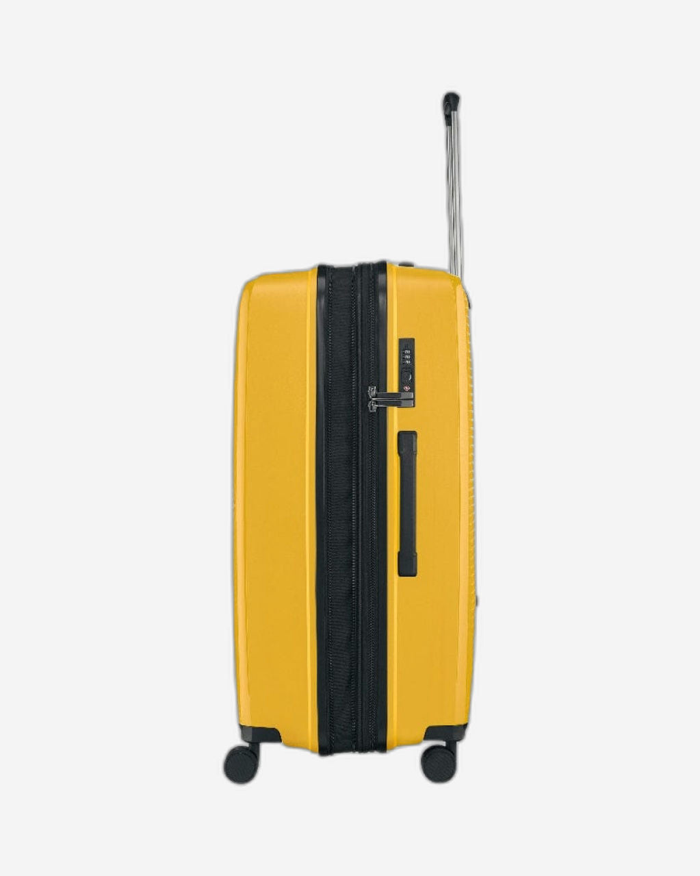 Wenger Ultra-Lite Luggage Trolley Set (Expandable)