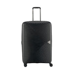 Wenger Ultra-Lite Expandable Luggage
