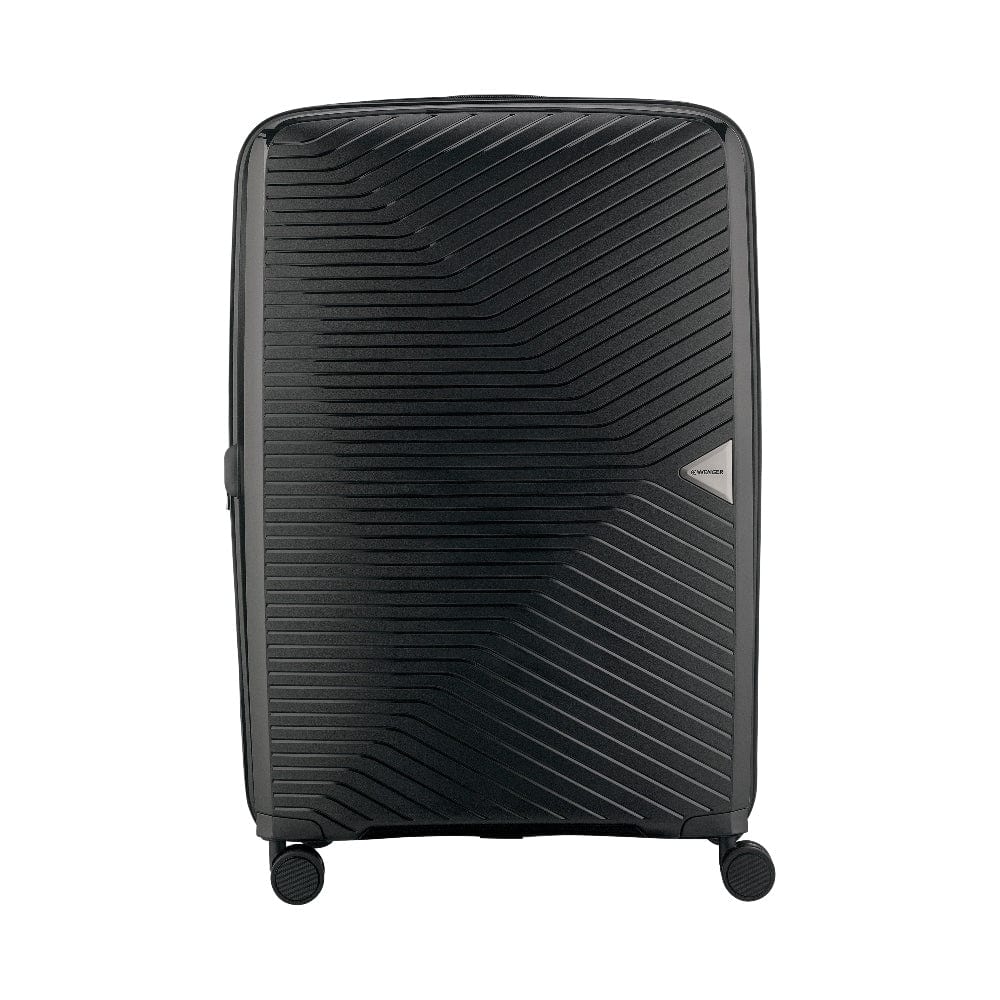 Wenger Ultra-Lite Expandable Luggage