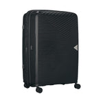 Wenger Ultra-Lite Expandable Luggage