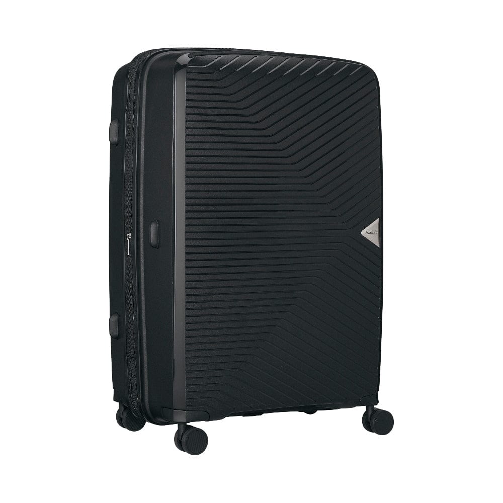 Wenger Ultra-Lite Expandable Luggage