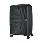 Wenger Ultra-Lite Expandable Luggage