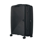 Wenger Ultra-Lite Expandable Luggage