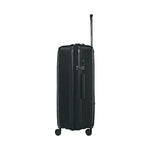 Wenger Ultra-Lite Expandable Luggage