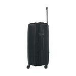 Wenger Ultra-Lite Expandable Luggage