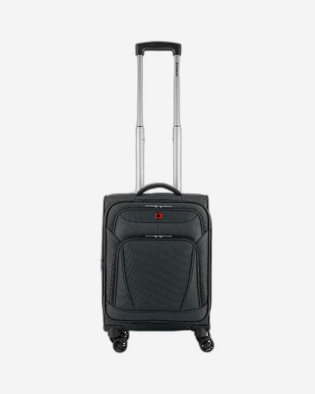 Wenger Beaumont Lite (Expandable)