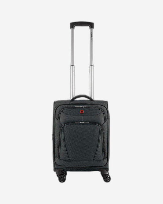 Wenger Beaumont Lite (Expandable)