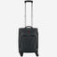 Wenger Beaumont Lite (Expandable)