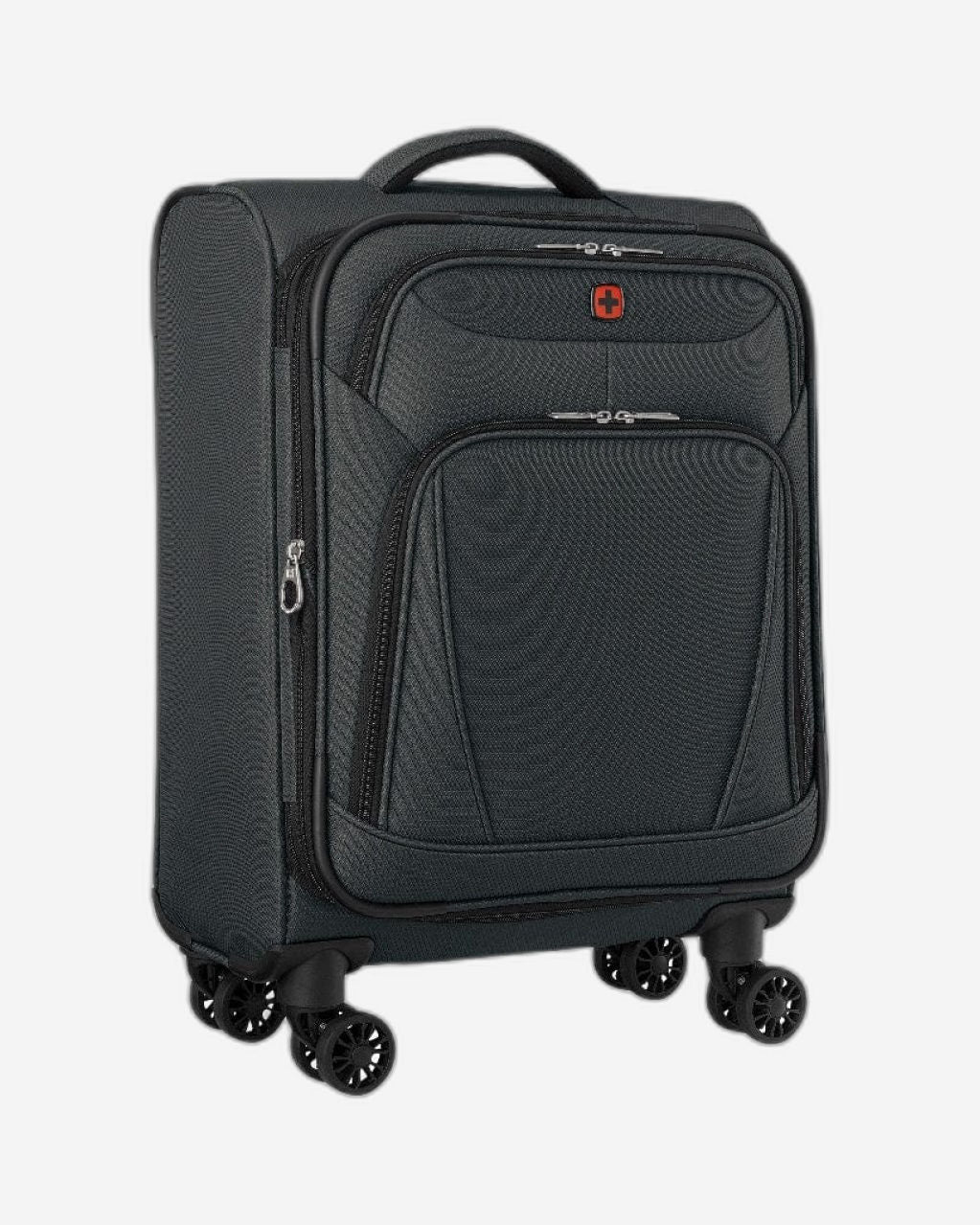 Wenger Beaumont Lite (Expandable)