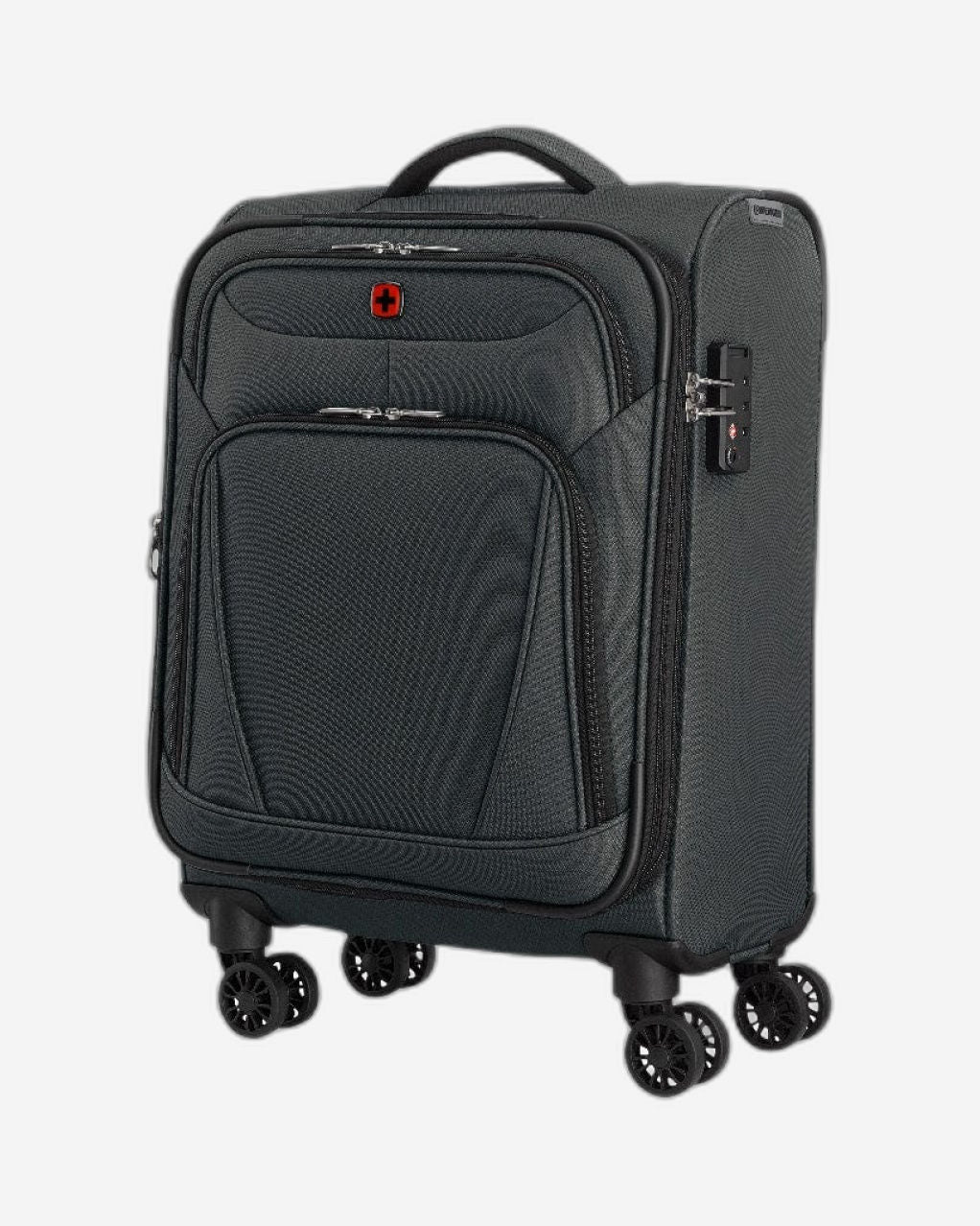 Wenger Beaumont Lite (Expandable)