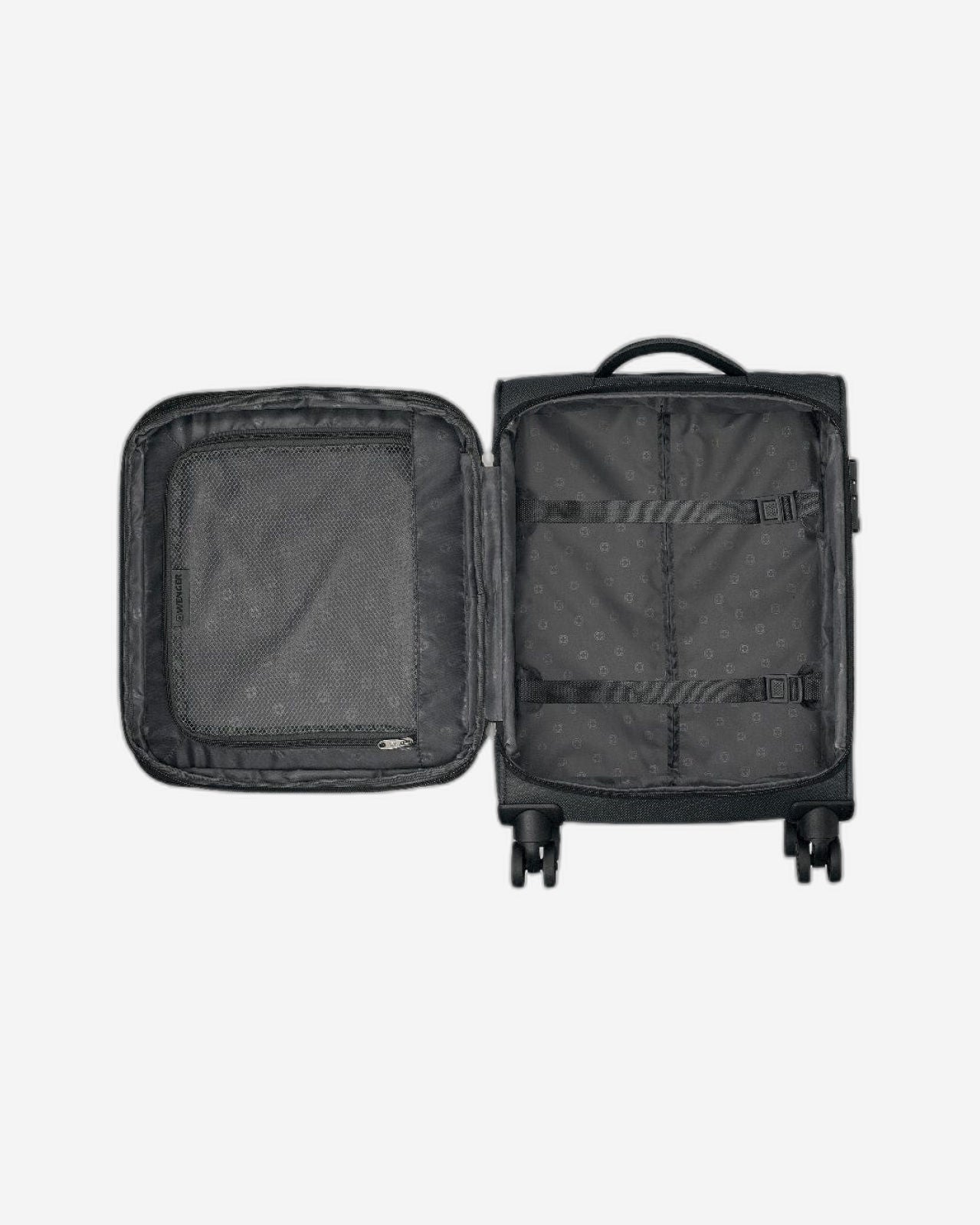 Wenger Beaumont Lite (Expandable)
