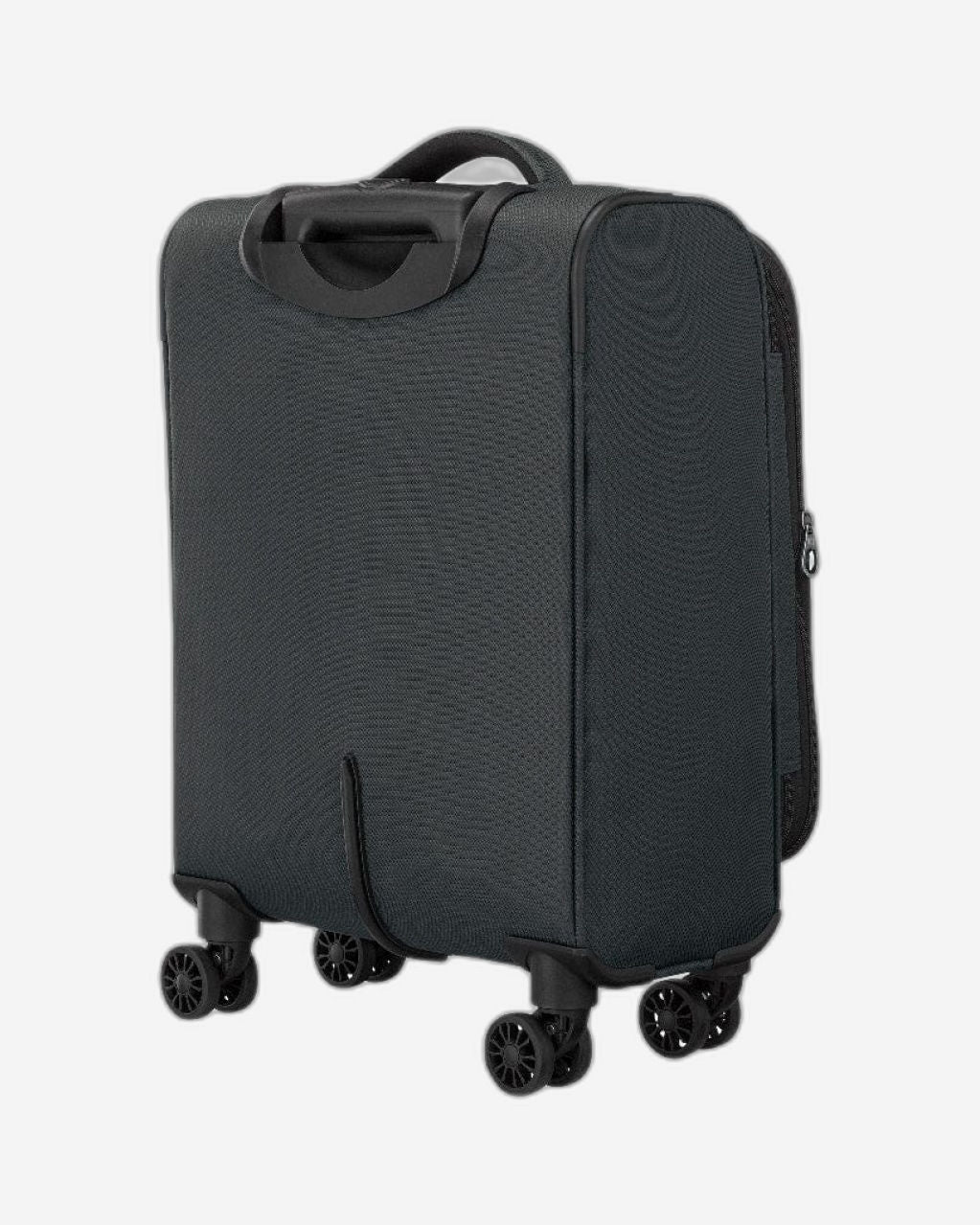 Wenger Beaumont Lite (Expandable)
