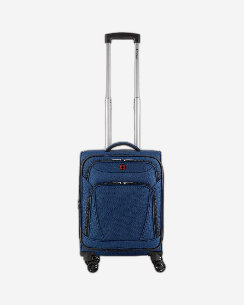 Wenger Beaumont Lite (Expandable)