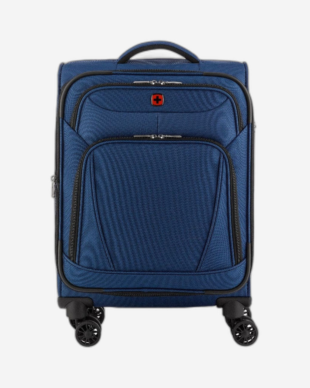 Wenger Beaumont Lite (Expandable)