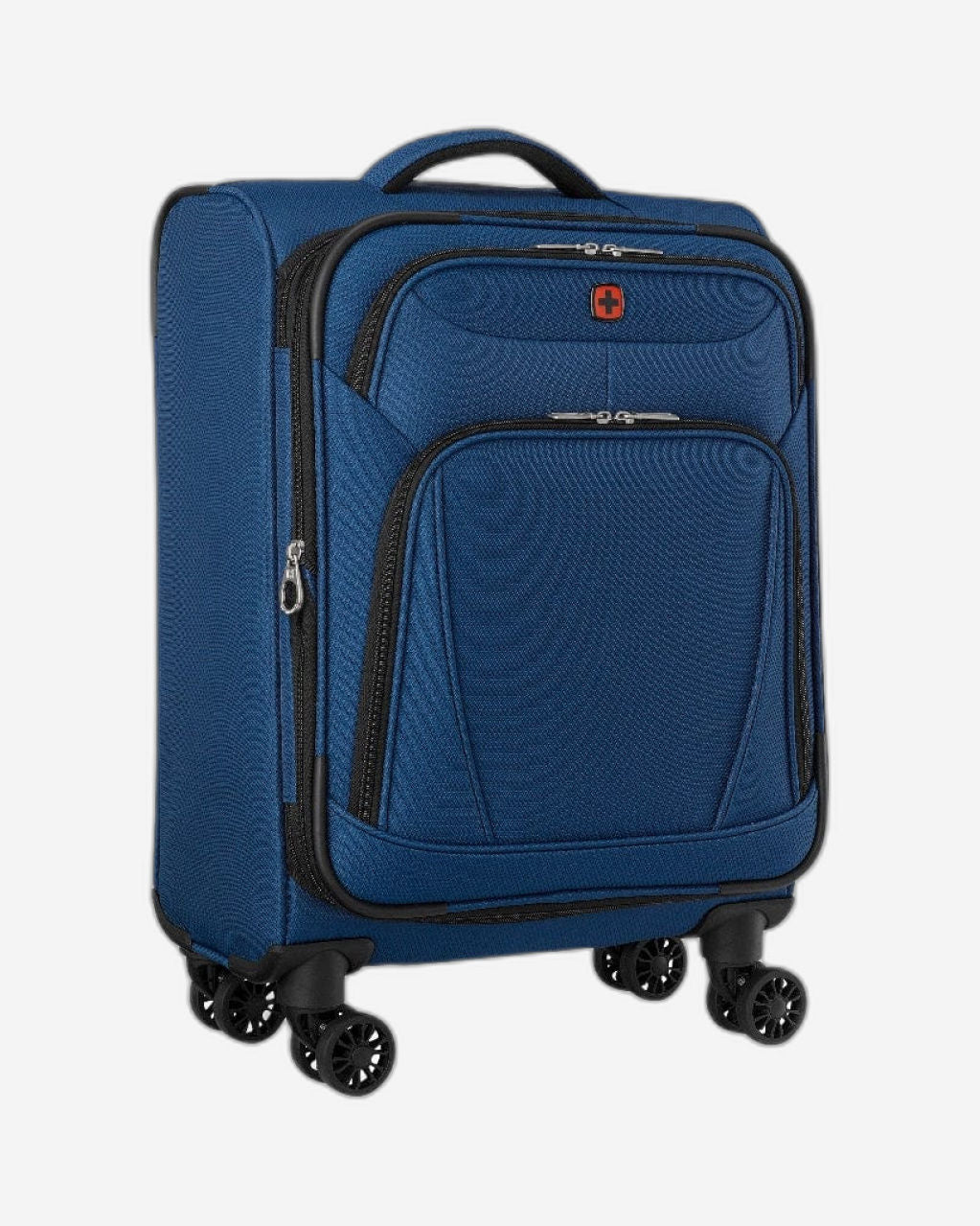 Wenger Beaumont Lite (Expandable)