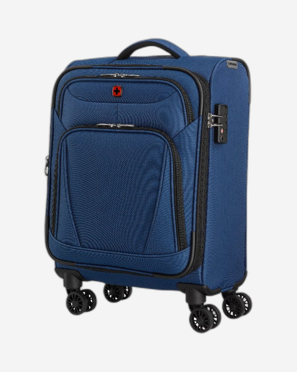 Wenger Beaumont Lite (Expandable)