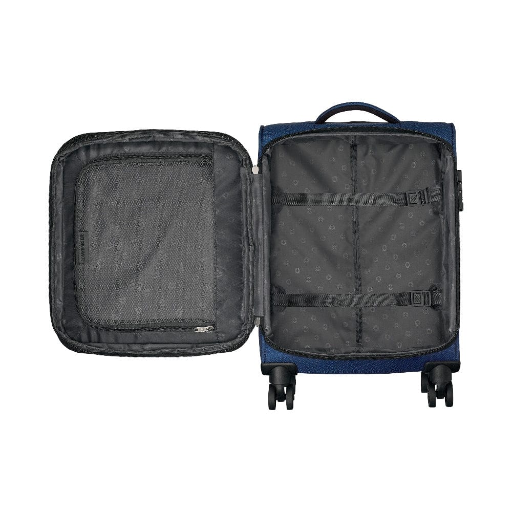 Wenger Beaumont Lite (Expandable)