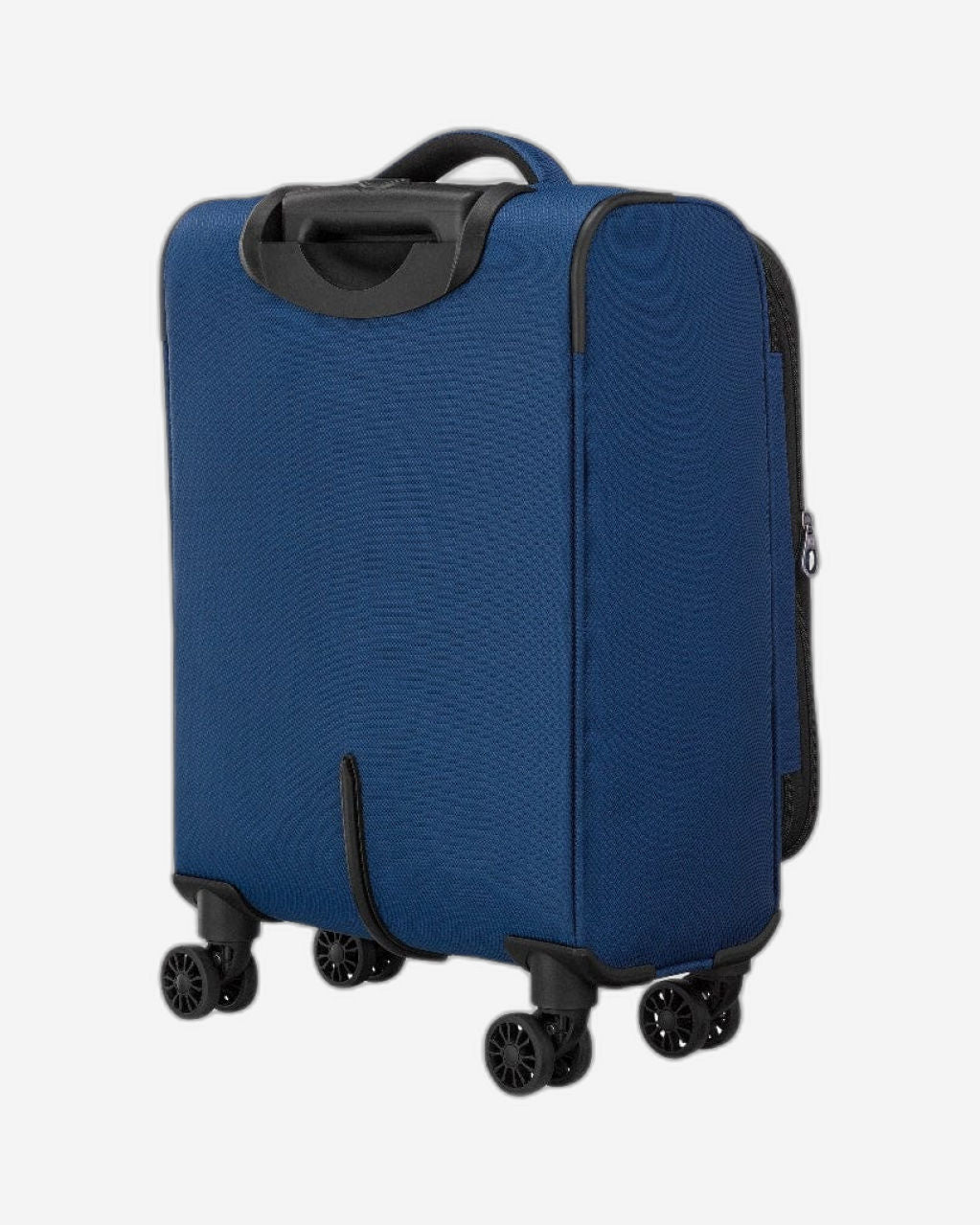 Wenger Beaumont Lite (Expandable)
