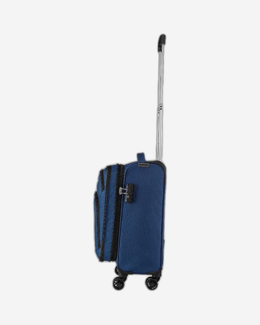 Wenger Beaumont Lite (Expandable)