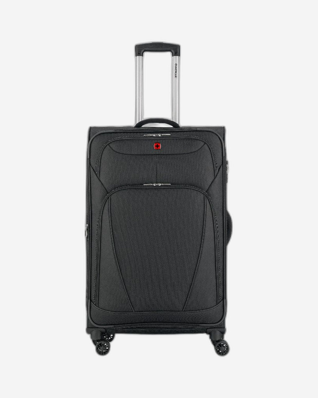 Wenger Beaumont Lite (Expandable)