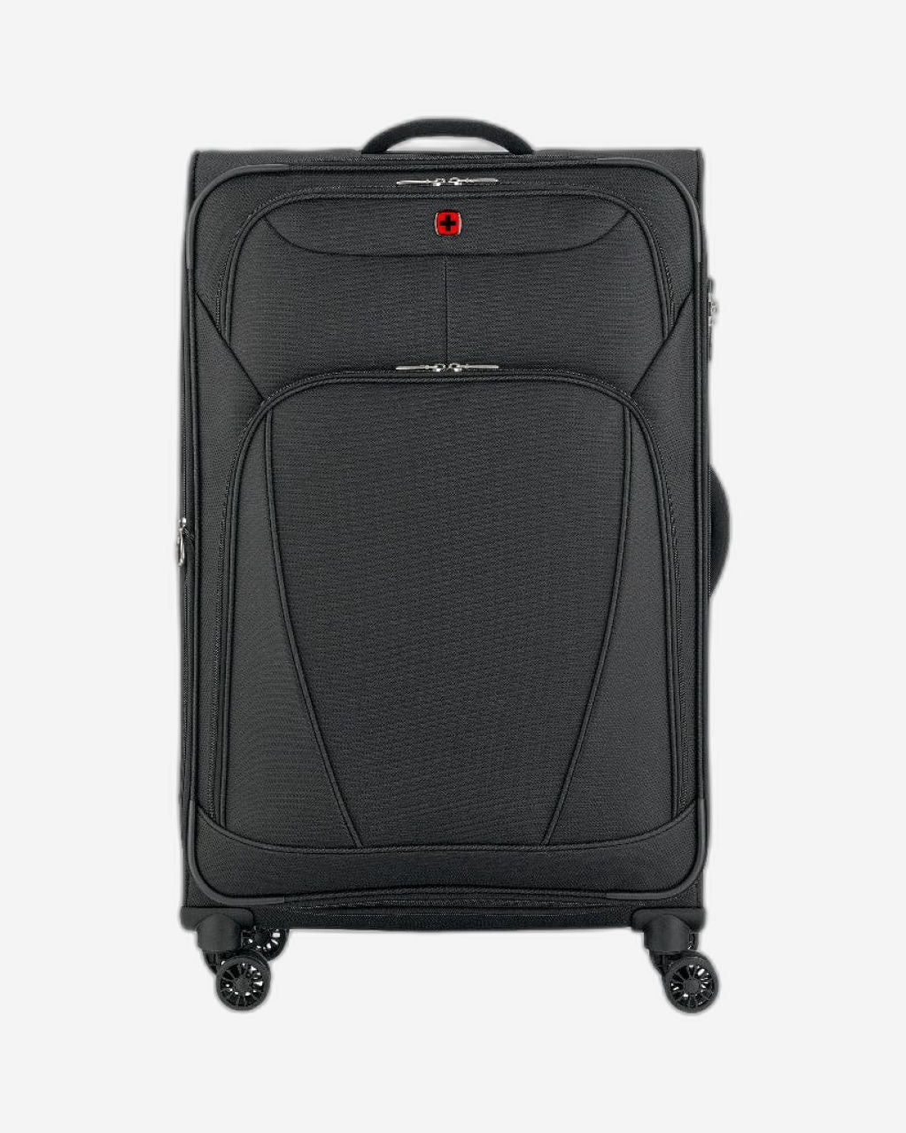 Wenger Beaumont Lite (Expandable)