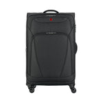 Wenger Beaumont Lite (Expandable)