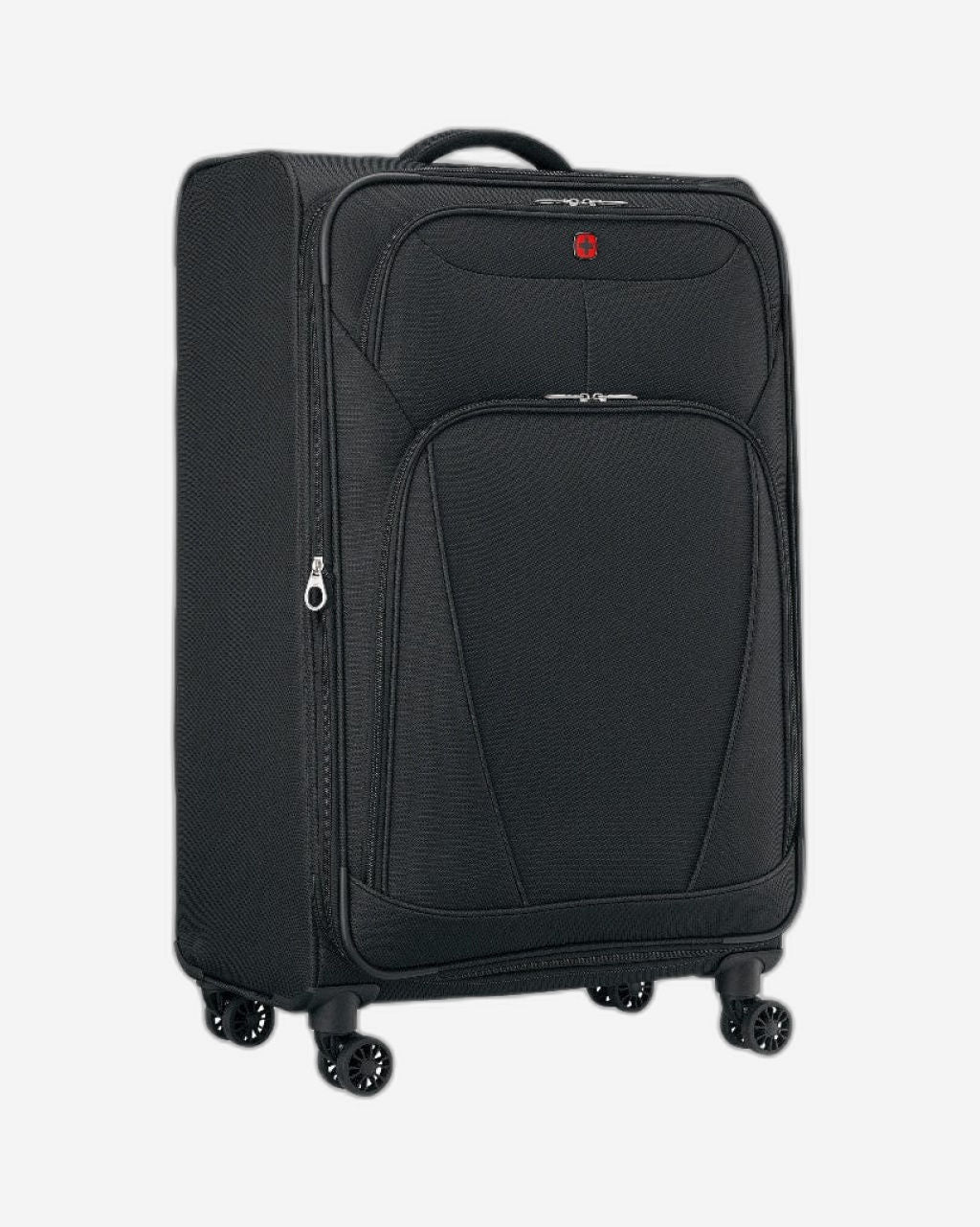 Wenger Beaumont Lite (Expandable)