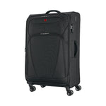 Wenger Beaumont Lite (Expandable)