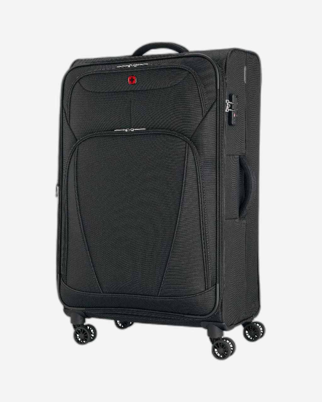 Wenger Beaumont Lite (Expandable)
