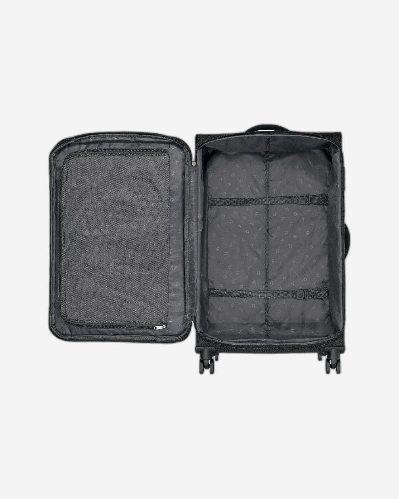 Wenger Beaumont Lite (Expandable)