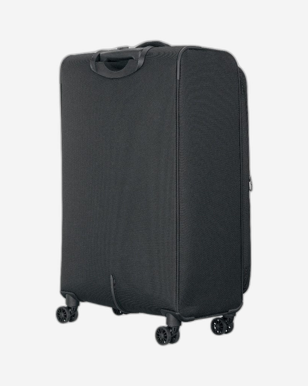 Wenger Beaumont Lite (Expandable)