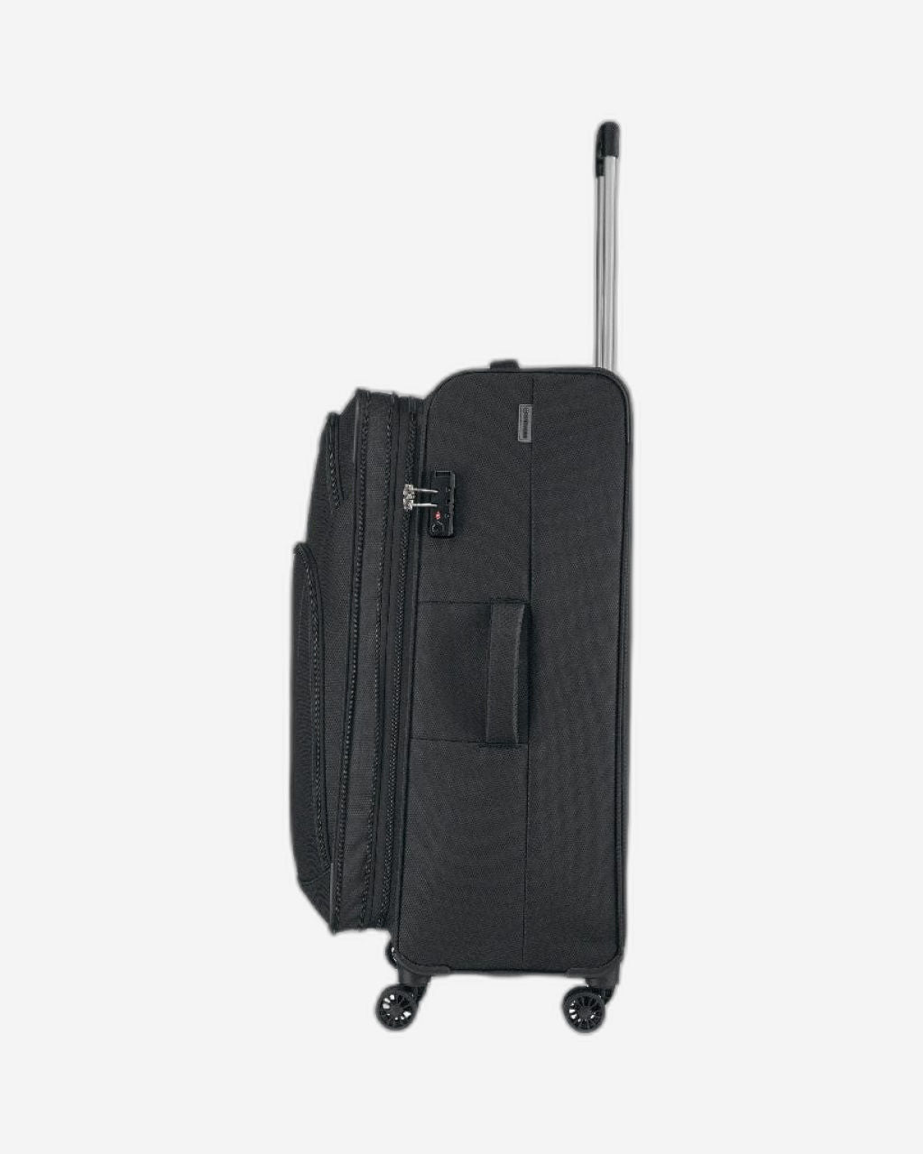 Wenger Beaumont Lite (Expandable)
