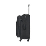 Wenger Beaumont Lite (Expandable)