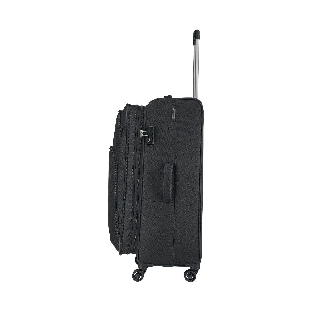 Wenger Beaumont Lite (Expandable)
