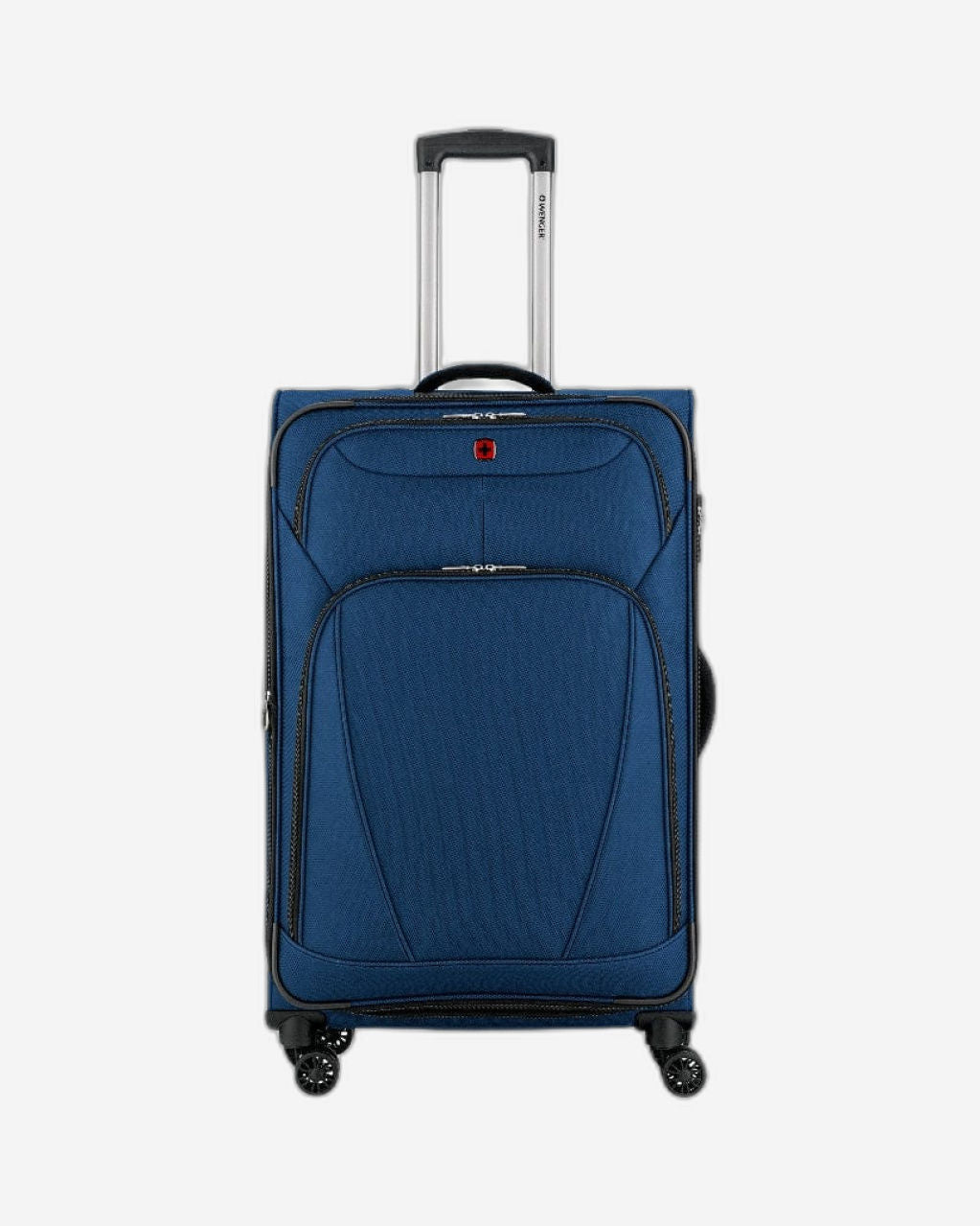 Wenger Beaumont Lite (Expandable)