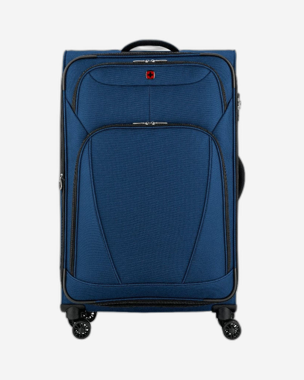 Wenger Beaumont Lite (Expandable)