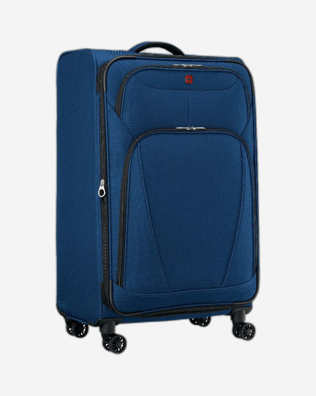 Wenger Beaumont Lite (Expandable)