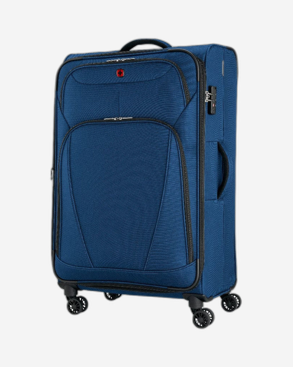 Wenger Beaumont Lite (Expandable)
