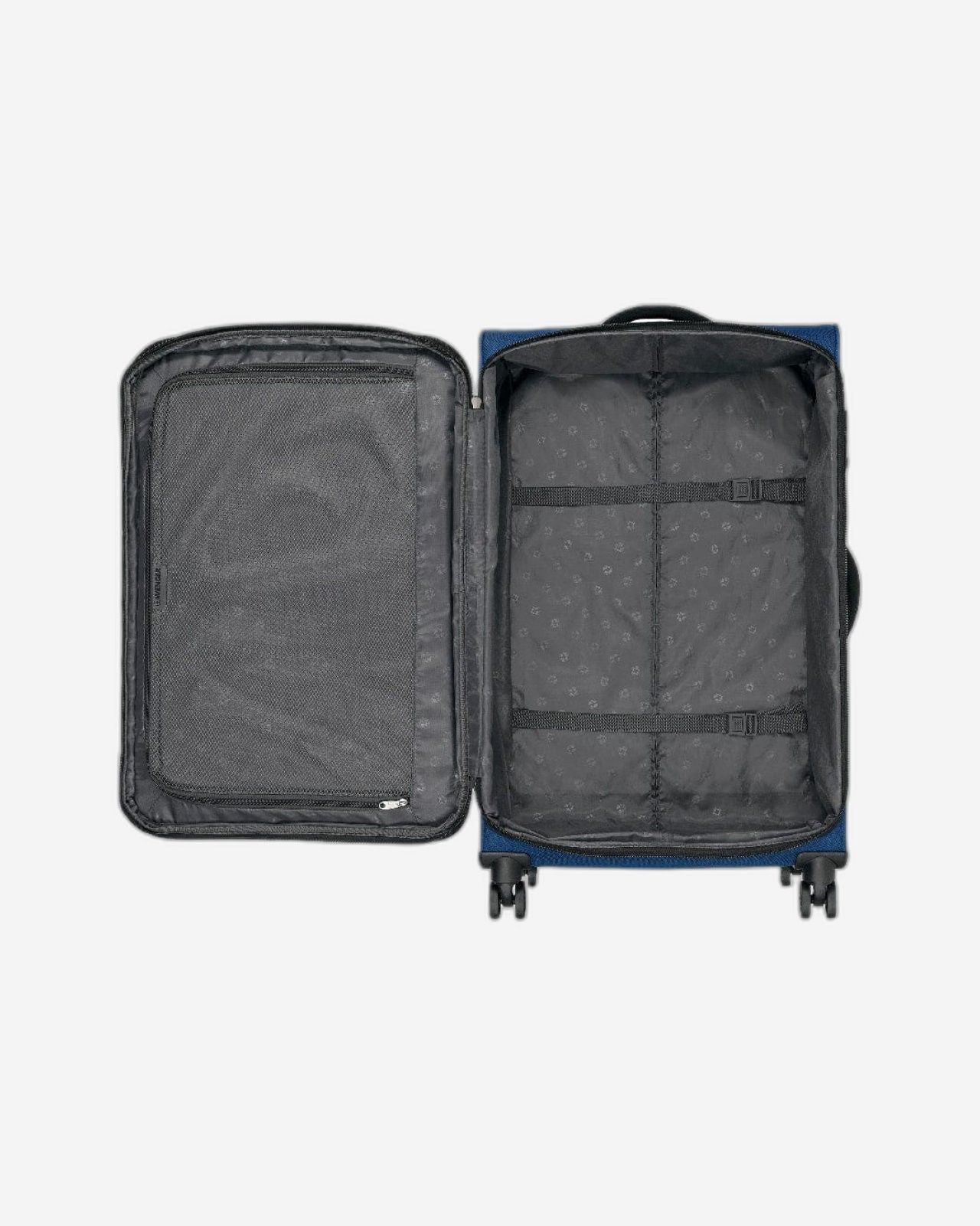 Wenger Beaumont Lite (Expandable)